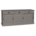 Nos prestations sur le secteur de Salon-de-Provence dans les Bouches-du-Rhône 13300 